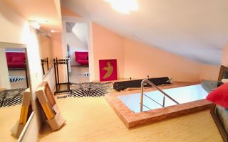 Apartament 5 camere, Ultracentral - Hortensiei! - Poză 12