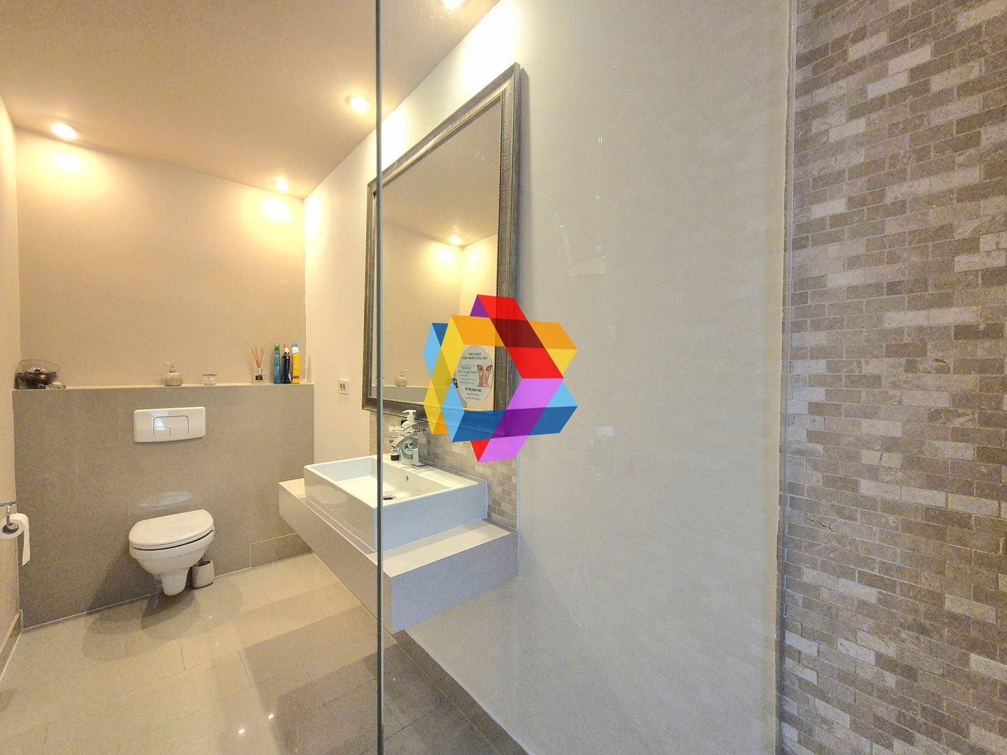 Spatiu comercial la casa- 170 mp plus-imo.ro - Poză 18