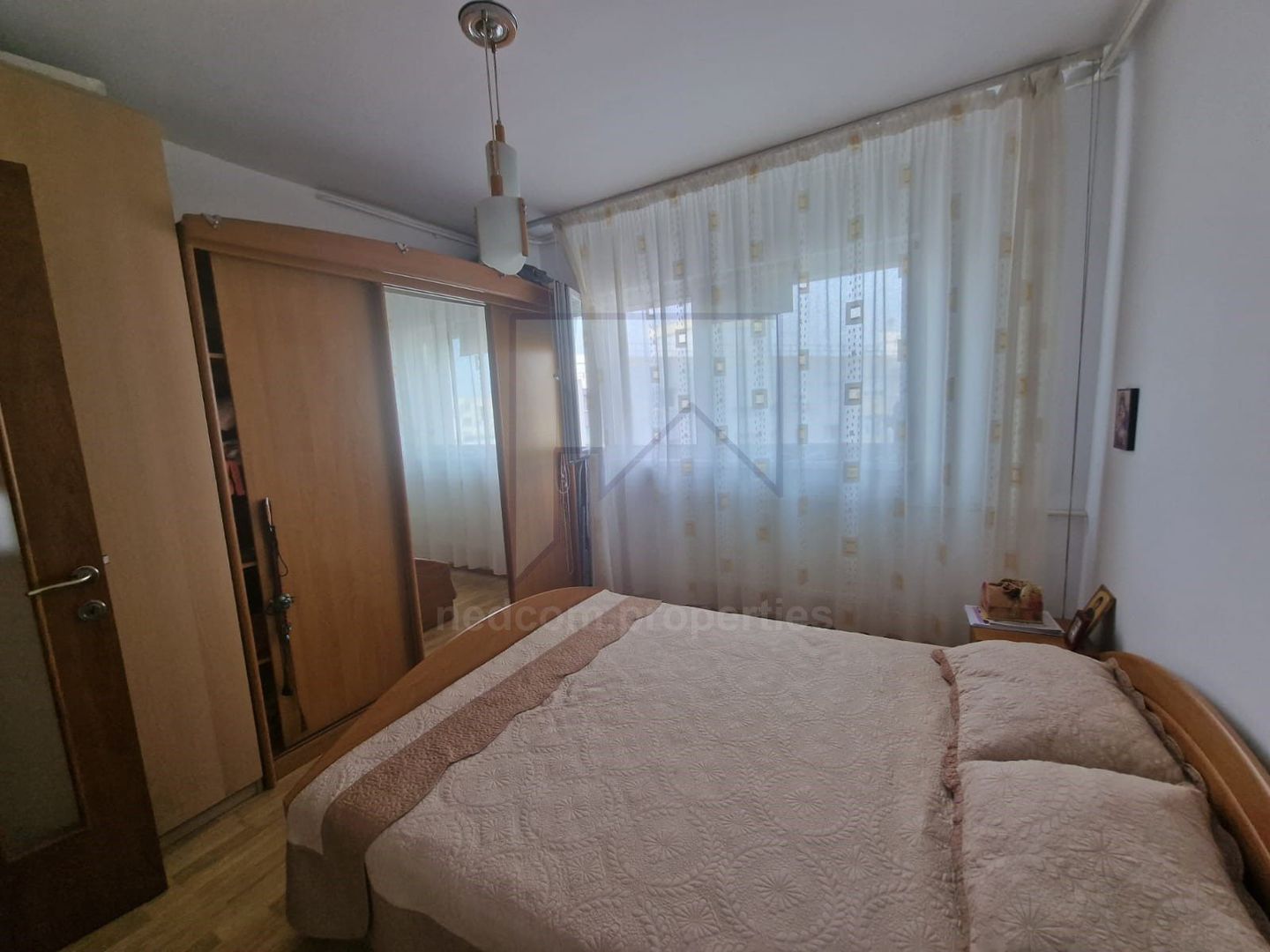Inchiriere apartament 2 camere - Dristor - Laboratorului - Poză 8