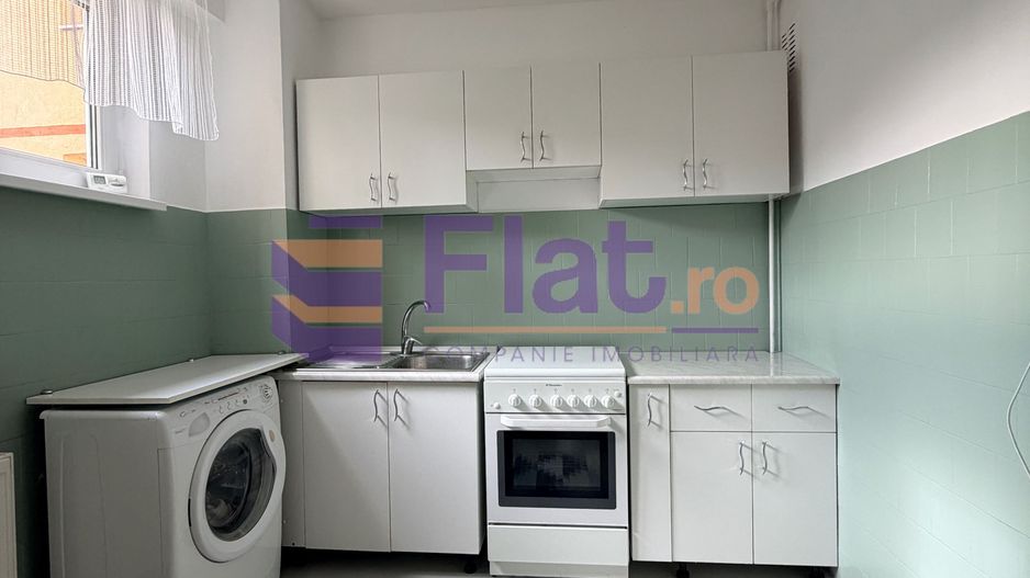 Apartament 3 camere, Brașov, Strada Cocorului - Poză 2