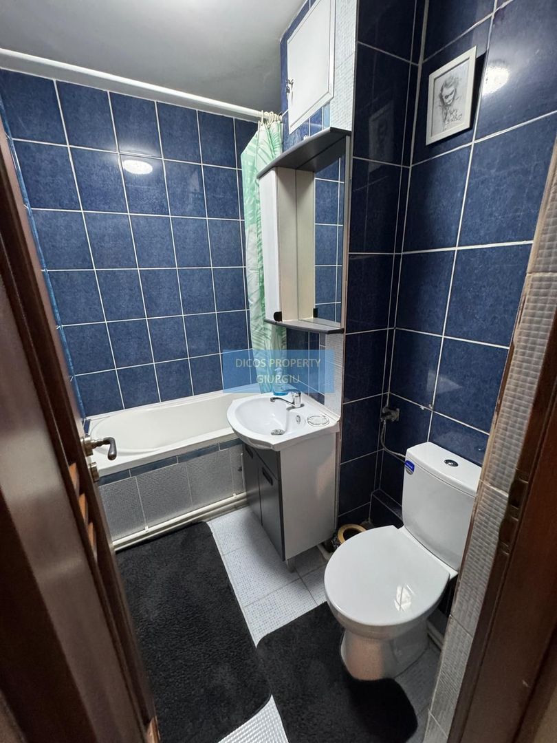 Apartament 3 camere - Poză 4