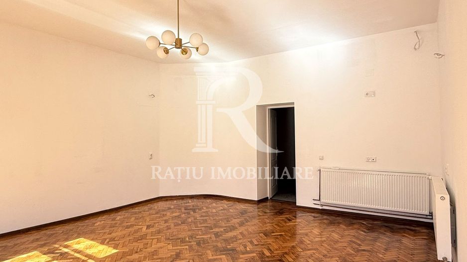 Spatiu Comercial | Ultracentral | 43 mp | Oradea - Poză 2