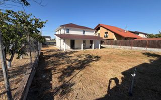 Casa individuala. 172 mp utili. Garaj. Disponibila imediat - Poză 4