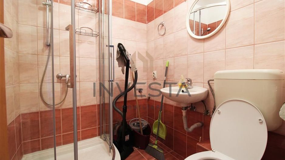 Apartament 4 camere de inchiriat in Gheorgheni - Poză 12