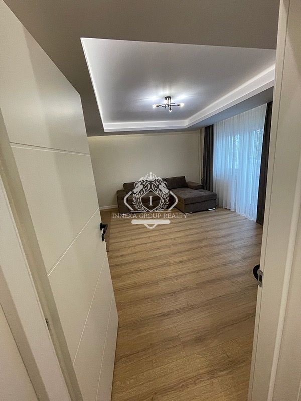 13 Septembrie | 2 camere | 62mp | et 2 | boiler | loc parcare | 650 euro - Poză 3