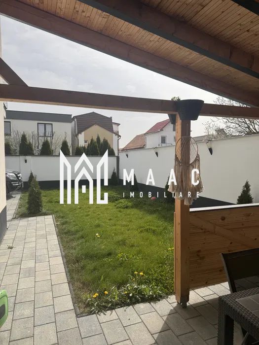 Casa tip Triplex I Triajului I Curte 200 MP I - Poză 7
