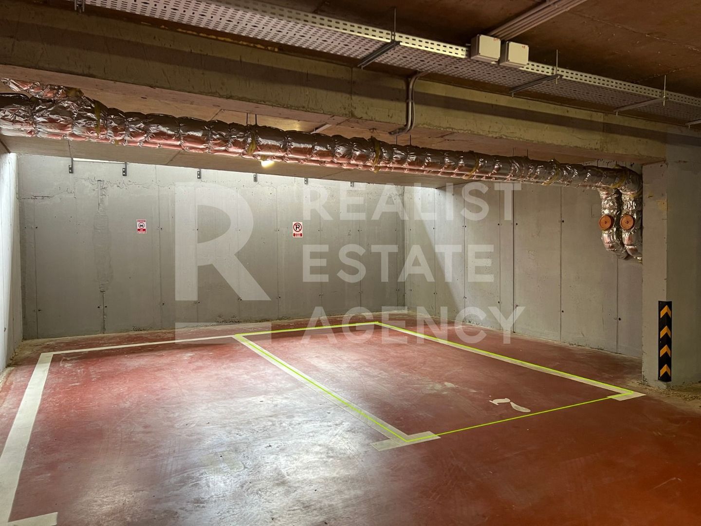 Apartament 2 camere, 57.21 mp utili, loc de parcare, Brașov - Poză 14