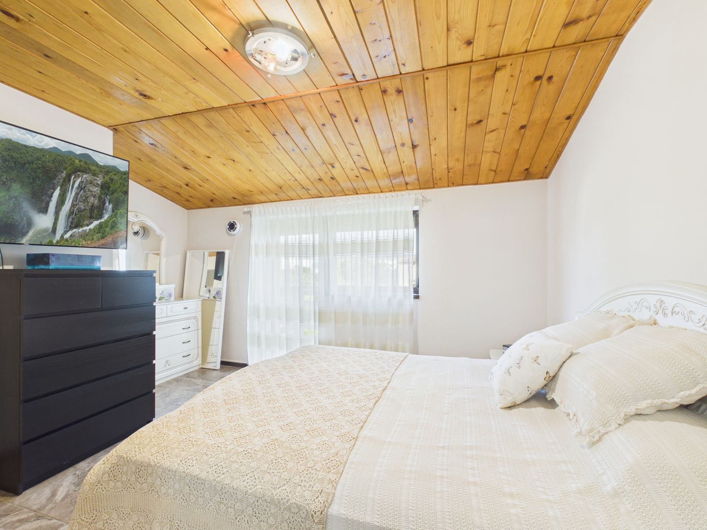Casa moderna I 6 camere | eficienta energetic I teren 714mp Bragadiru - Poză 20