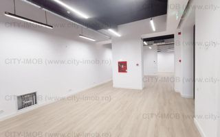 Inchiriere Spatiu Comercial Parter Cotroceni  173 mp - Poză 12