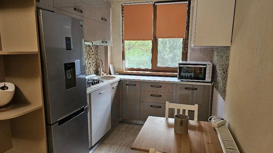 🏡 Apartament cu 3 camere de vânzare – Țiglina 1 - Poză 2