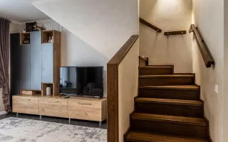 Vânzare, casă, 2 nivele, 4 camere, strada Alexei Mateevici, Colonița - Poză 11