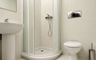 For Rent | Elegant 3-Room Apartment | 82 sqm | Băneasa - Poză 7