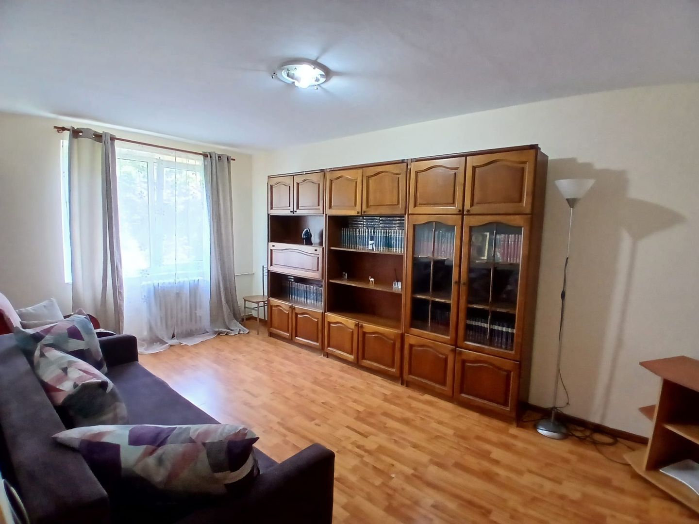 Apartament 2 camere de închiriat Crangasi - Poză 6