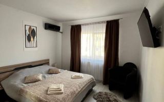 Garsonieră Confort 1 de vânzare - Poză 2