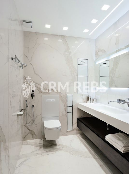 Apartament de vanzare semicentral - Poză 24