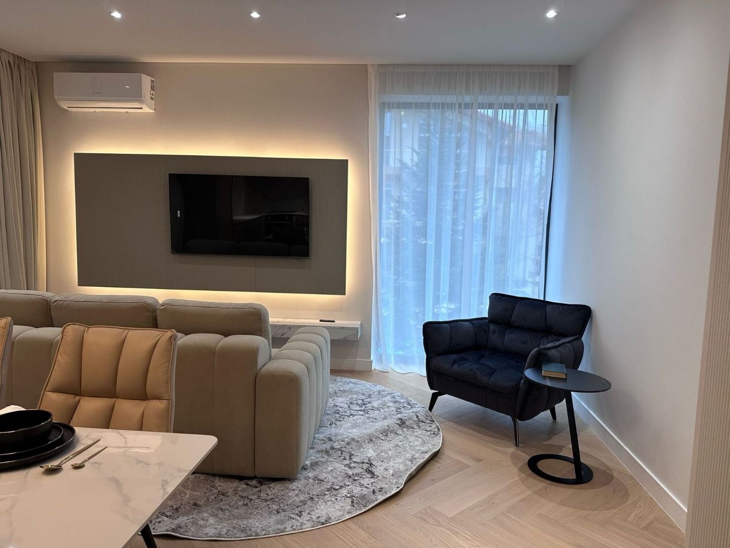 READY TO MOVE DOUA CAMERE EROU IANCU NICOLAE - Poză 11