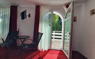 Închiriere — Vilă superbă cu 4 camere | Zona Parcul Subarini - Poză 18