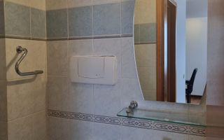 3 camere 125 mp Primaverii rezidential parcare inclusa - Poză 17