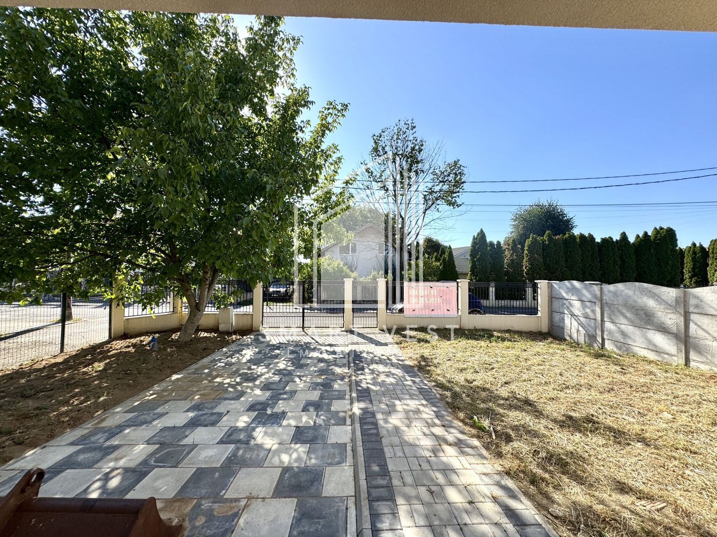 Casa noua constructie 2022 | 270 mp | Zona Carpati 2 - Poză 3