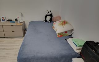 Garsonieră - 32 MP | Renovat | Creditabil | Obor - Iancului - Poză 4