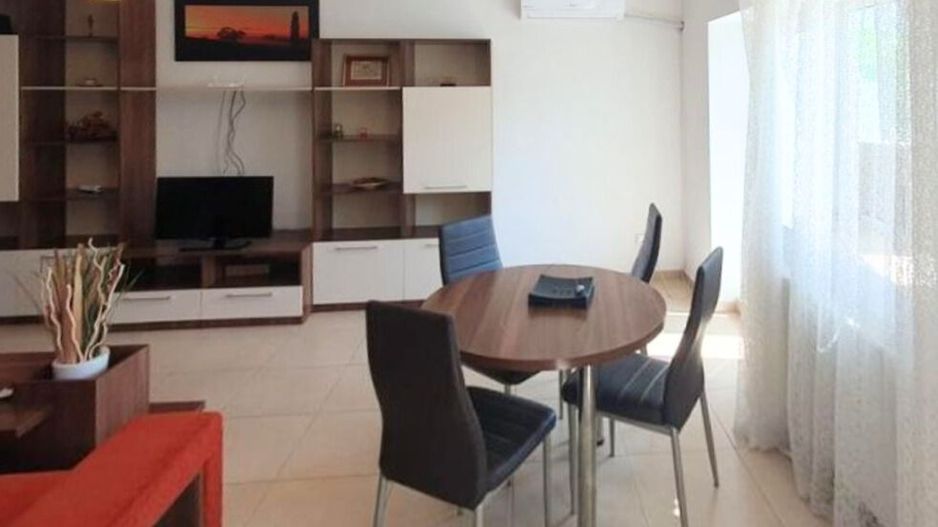 Apartament 3 camere Aviatiei 10 min metrou Aurel Vlaicu - Poză 3