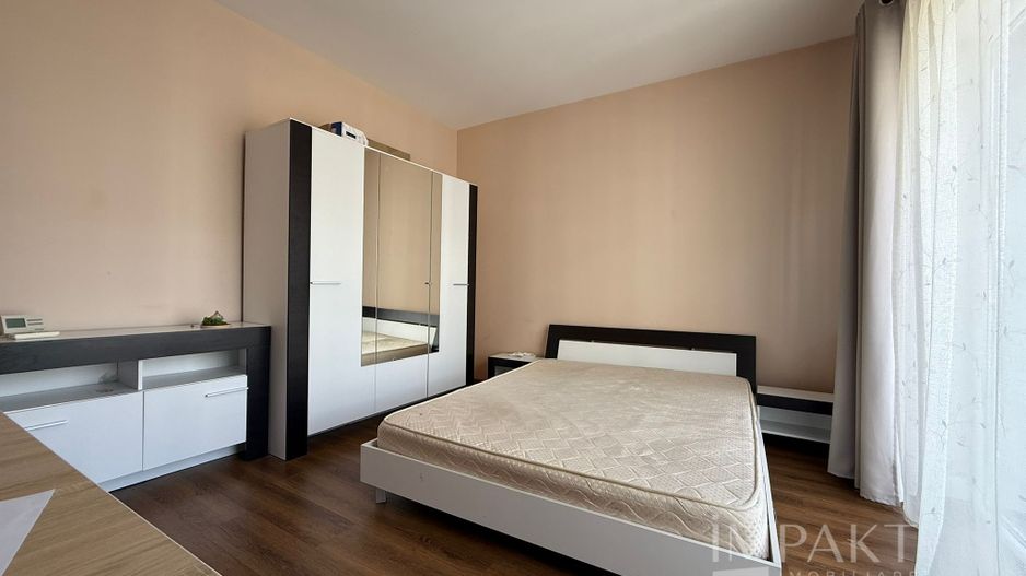 Apartament cu 2 camere, langa Iulius Mall! - Poză 5