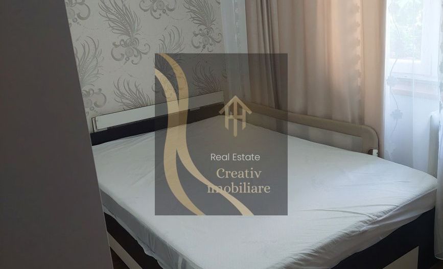 Apartament 3 camere piața Reșița - Poză 4