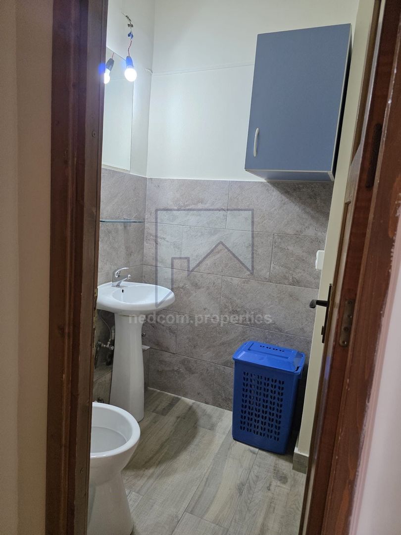Inchiriere apartament 3 camere str. Novaci - Sebastian - Poză 13