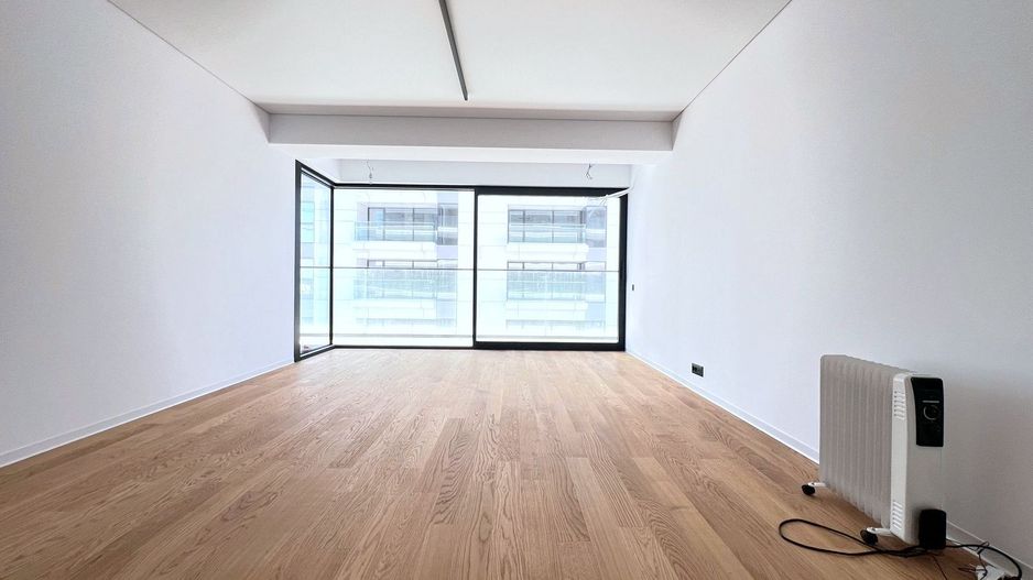 2 camere in Yacht Kid - Poză 2