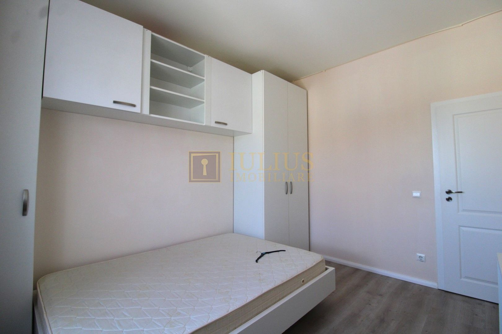 Casă individuală modernă | Dumbrăvița - Poză 10