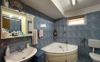 4 camere/2 bai / 111 mp/  2 min de Lidl / Cartier Buna Ziua - Poză 6