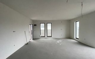 Casa de vanzare | 125mp | Martinesti | CP2866019 - Poză 9