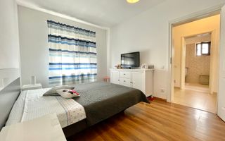 Casa 2 camere in Complex Rezidential Tunari | Lacul Pasarea - Poză 3