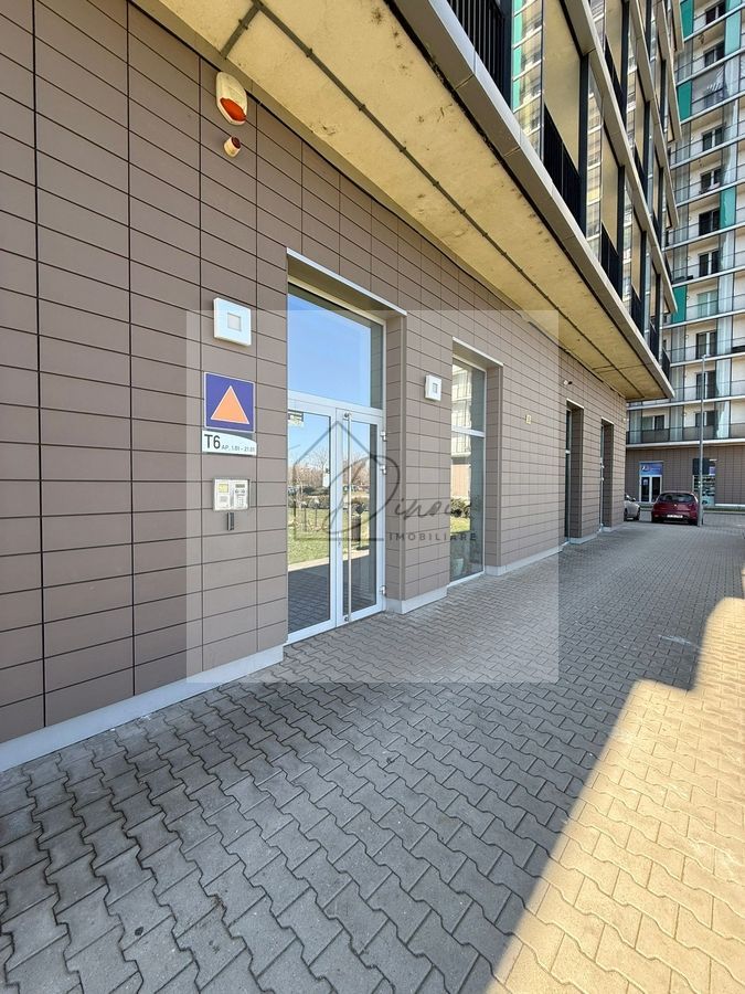 2 camere ASMITA Gardens Tineretului Vacaresti Unirii I COMISION 0% - Poză 20