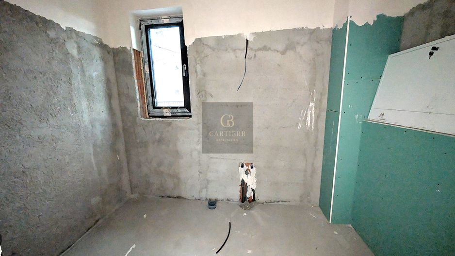 DUPLEX | COMISION 0 | BUCURESTII NOI | METROU | LAC - Poză 18