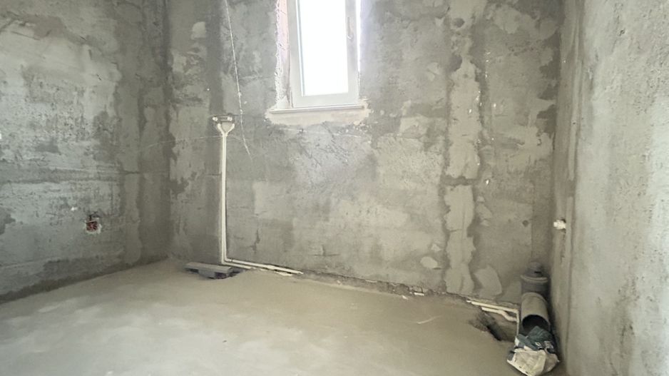 !!! Casa P+1 din BCA – la alb – Cumpana!!! - Poză 9