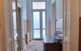 Casa cu valoare artistica ambientala | Monument istoric | Cartierul Grigorescu | - Poză 13