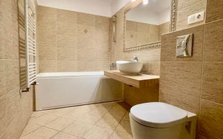 Apartament 2 camere | Urban Pentha | Vis a Vis Mall Coresi - Poză 6