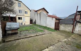 Casa pe artera - Simion Barnutiu - Poză 11