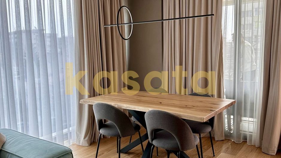 OPORTUNITATE | APARTAMENT 3 CAMERE LUX | BANU MANTA VICTORIEI |PARCARE - Poză 3