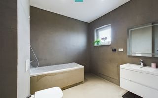 Duplex  de la dezvoltator,dobândă ZERO - Poză 25