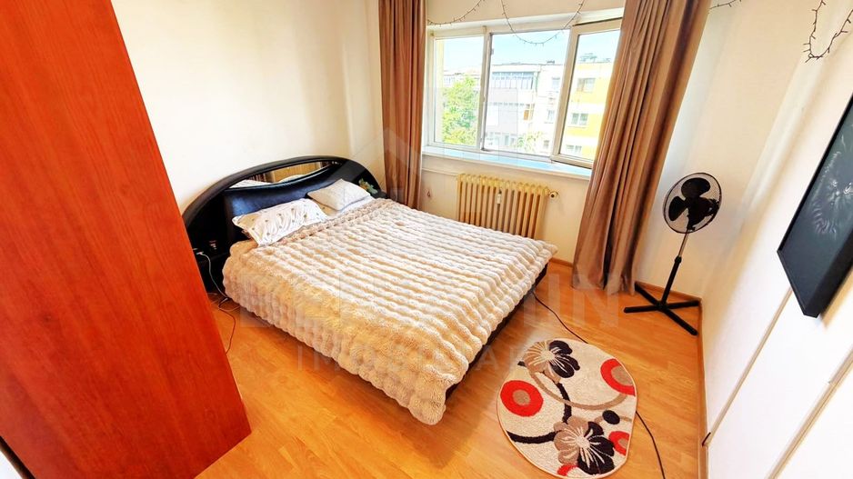 2 Decomandate-Lapus Arges-Mobilat-Utilat-Ac-54mp-Orientare N-V-Liber - Poză 4