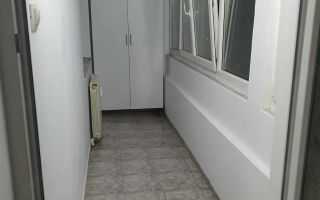 Închiriere Apartament cu 2 camere decomandat, 2 min metrou, parcare, 2 AC - Poză 7