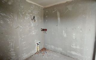 Vila LUX Parter+Etaj(stil mediteranean) in Stupini zona Plugarilor - Poză 27