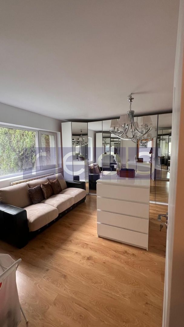 OPORTUNITATE CASA LUX JANDARMERIEI 7 CAMERE | 310 mp - Poză 8