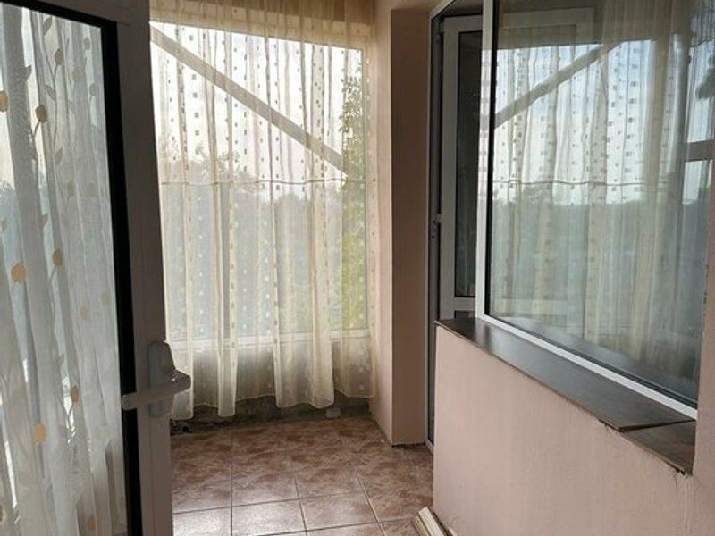 Vila D+P+1E, mobilata si utilata,  zona Spitalul militar - Poză 7