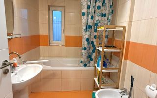 Apartament decomandat, 2 camere - Andrei Muresanu - Poză 6