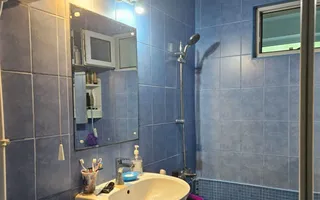 3 Camere Renovat Parcare Alexandru Obregia - Poză 13