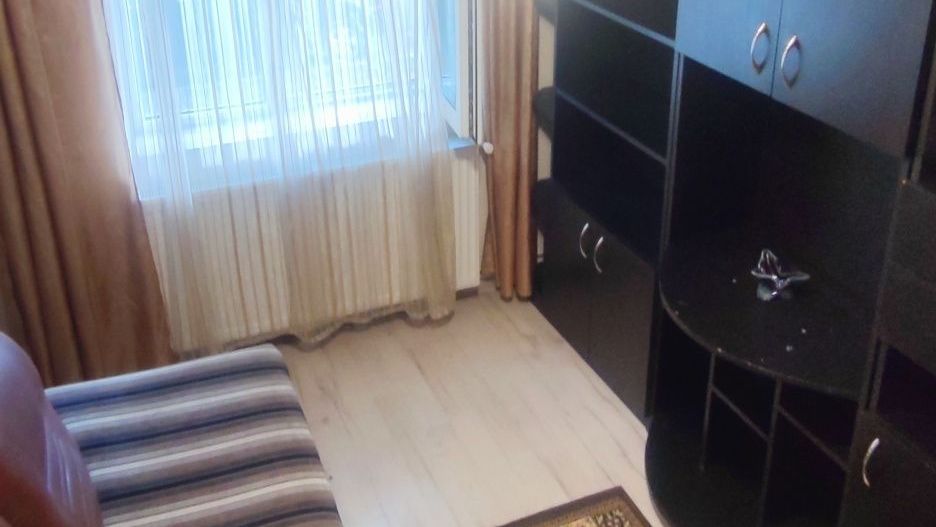 Apartament 3 camere micro 17 - Poză 6