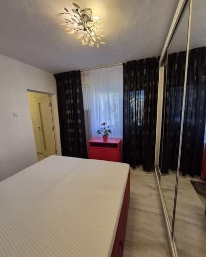 DE INCHIRIAT | APARTAMENT 2 CAMERE | DOMENII - Poză 6